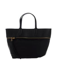 Сумка на руку Gianni Chiarini