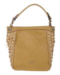 Сумка на руку Scervino Street