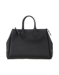 Сумка на руку Gianni Chiarini
