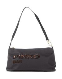 Сумка на руку Pinko BAG