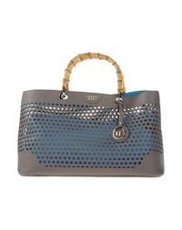 Сумка на руку Tosca BLU