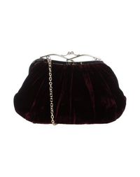 Сумка на руку LIU •JO Accessories
