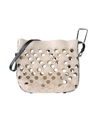 Сумка на плечо 3.1 Phillip LIM