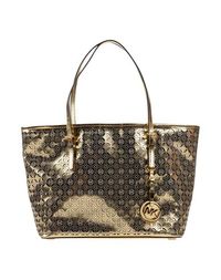 Сумка на руку Michael Michael Kors