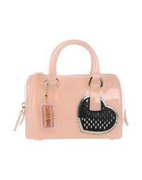 Сумка на руку Furla