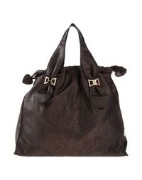 Сумка на руку Blugirl Blumarine