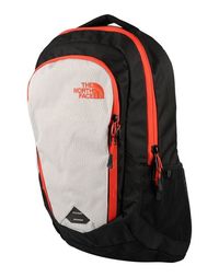 Рюкзаки и сумки на пояс THE North Face