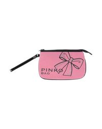 Сумка на руку Pinko BAG