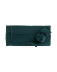 Сумка на руку Anna Cecere