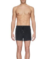 Шорты для плавания Dolce &; Gabbana Beachwear