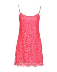 Короткое платье Emilio Pucci