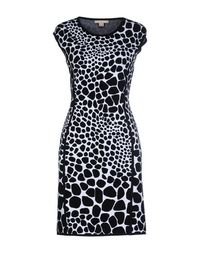 Короткое платье Michael Michael Kors