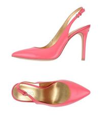 Туфли LIU •JO Shoes