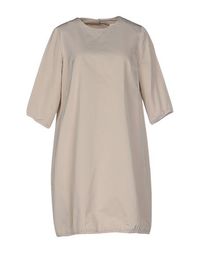 Короткое платье 'S MAX Mara