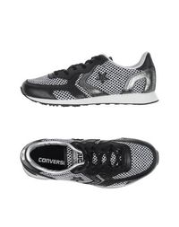 Низкие кеды и кроссовки Converse Cons