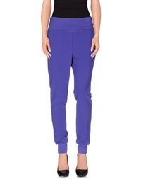 Повседневные брюки Manila Grace Denim