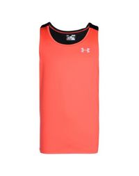Майка Under Armour