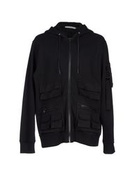 Толстовка Givenchy