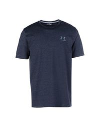 Футболка Under Armour