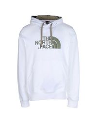 Толстовка THE North Face