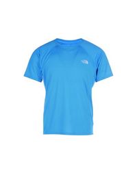Футболка THE North Face