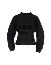 Толстовка Adidas Originals