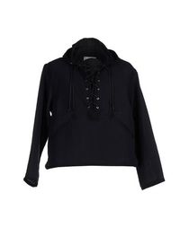 Толстовка Sacai