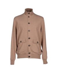 Толстовка Brunello Cucinelli