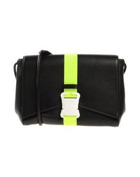 Сумка на руку Christopher Kane