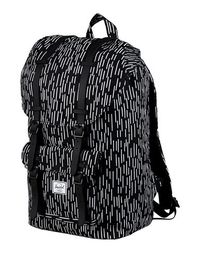 Рюкзаки и сумки на пояс THE Herschel Supply CO. Brand