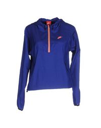 Толстовка Nike