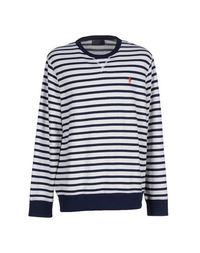 Толстовка Polo Ralph Lauren
