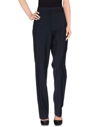 Повседневные брюки JIL Sander