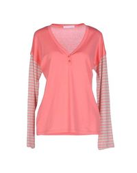 Футболка Fabiana Filippi