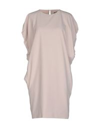 Короткое платье Acne Studios