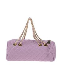Сумка на руку Moschino Cheapandchic