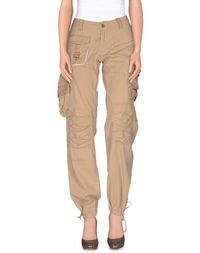 Повседневные брюки Ralph Lauren