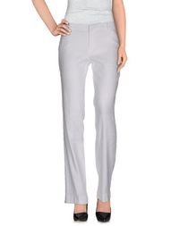 Повседневные брюки Ralph Lauren Black Label