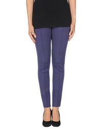 Легинсы Ermanno Scervino