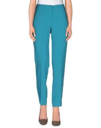 Повседневные брюки Blumarine