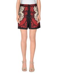 Повседневные шорты Valentino