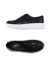 Обувь на шнурках DB BY D'buzz