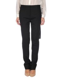 Повседневные брюки 3.1 Phillip LIM