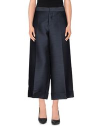 Повседневные брюки Marni