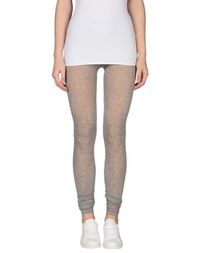 Легинсы Isabel Marant