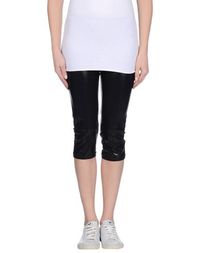 Легинсы Pinko Skin