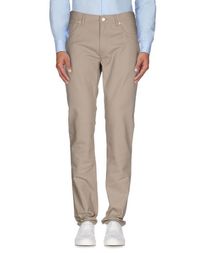 Повседневные брюки Acne Studios