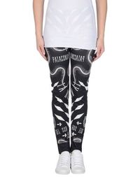 Легинсы Marcelo Burlon