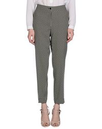 Повседневные брюки Etro