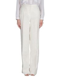 Повседневные брюки MAX Mara